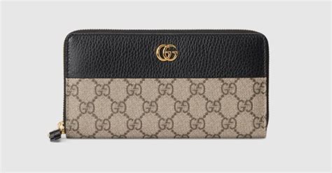 portafoglio gucci roma eur|Pelletteria di Lusso da Donna .